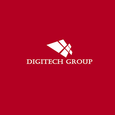 DIGITECH AFRICA