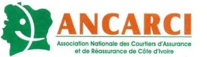ANCARCI
